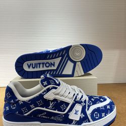 LV Sneakers 