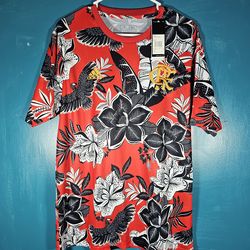 Flamengo Special Edition Jersey