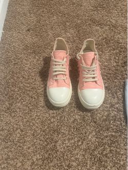 trade