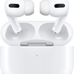 Apple Airpods Pro