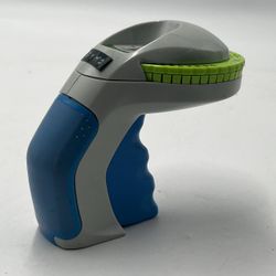 DYMO Organizer Xpress Handheld Embossing Label Maker 