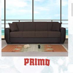 SOFABED