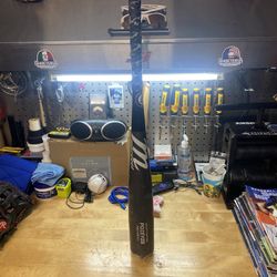 Marucci Posey28 Alloy USssa Bat 30 -8