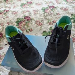 Sneakers Shoes New 