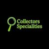 Collectors Specialties