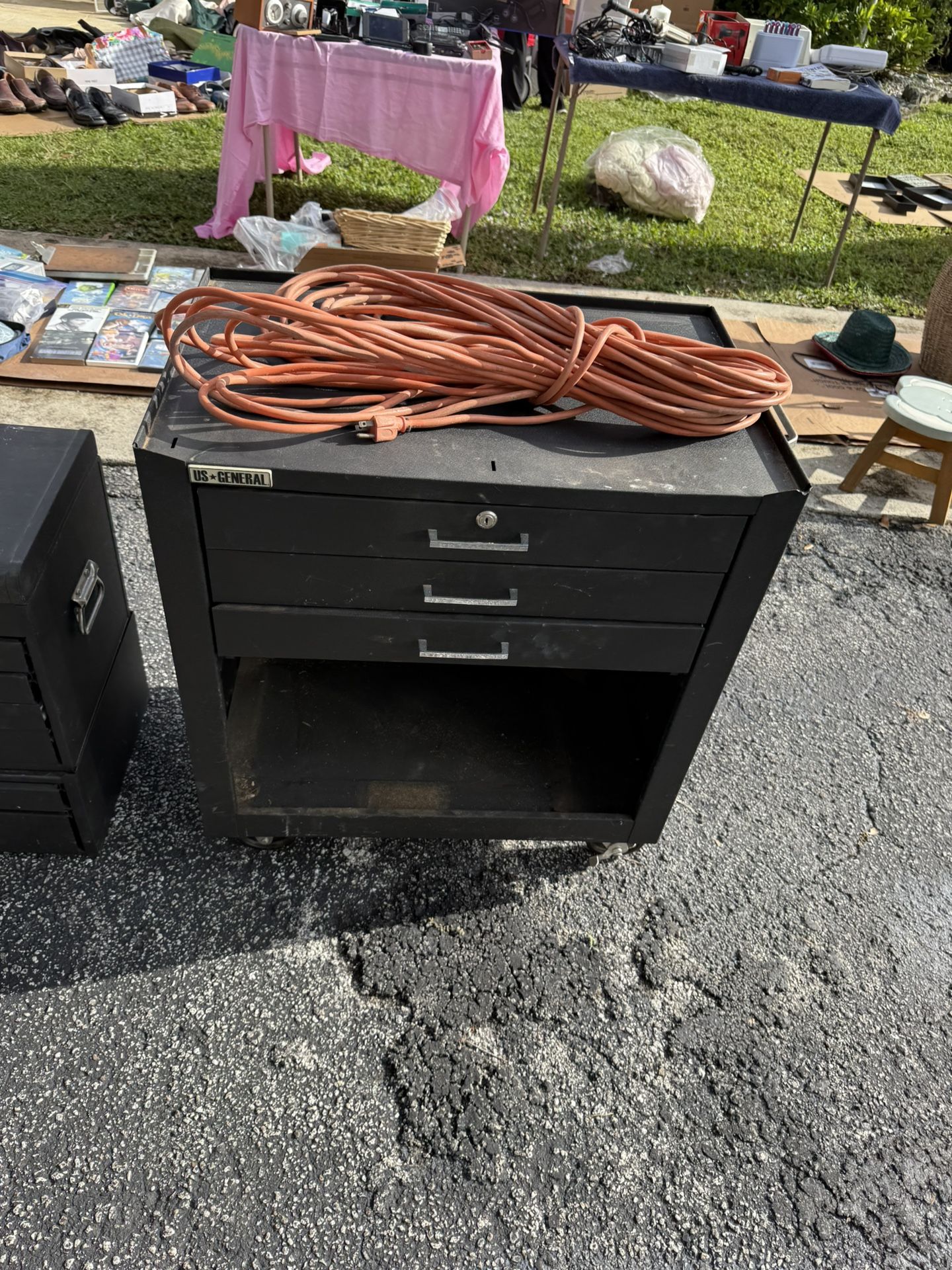 Tools! MOVING SALE PICK UP ONLY