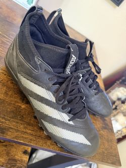 Adidas Football Cleats