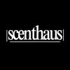 ScentHaus
