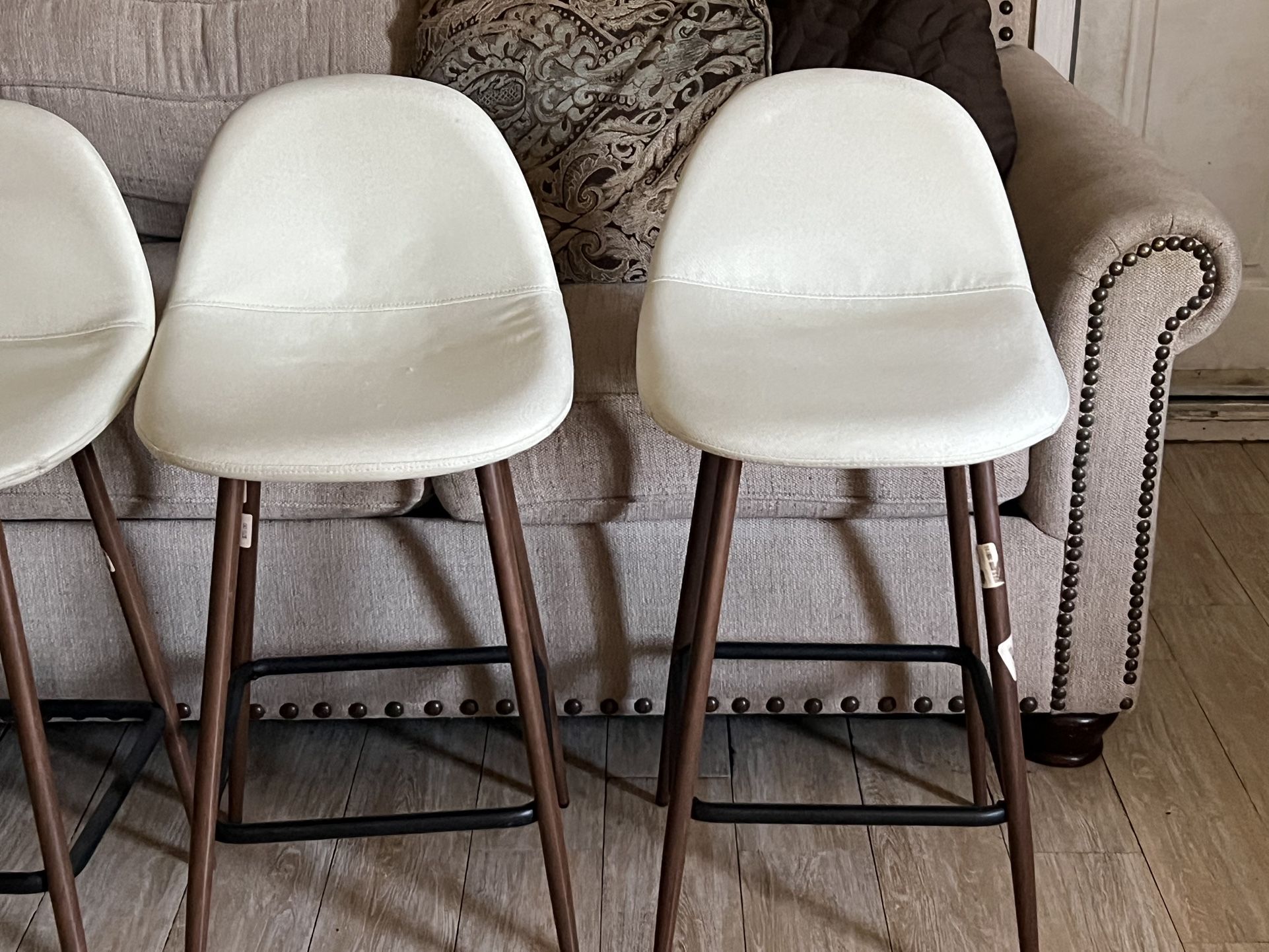 counter stool chair