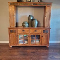 Furniture / Mueble
