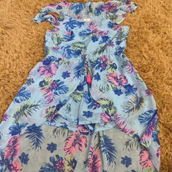 Girls Size 14