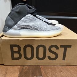 Adidas Yeezy Boost