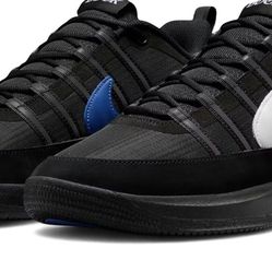 Nike Book 2 Fragment 