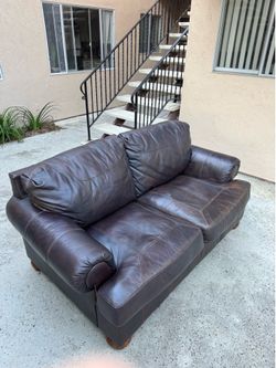BEST Couch ever