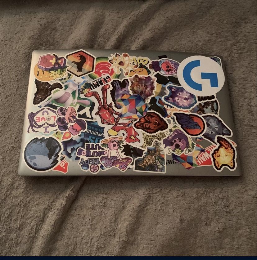 Dell G5 SE 5505 Gaming Laptop