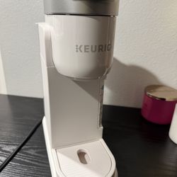 Keurig K - Iced Coffee Maker