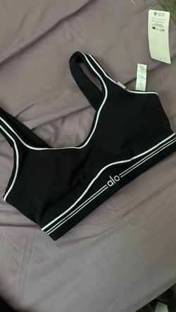 size small