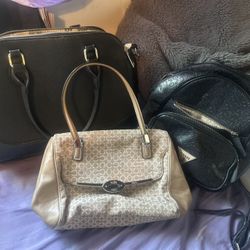 Purses