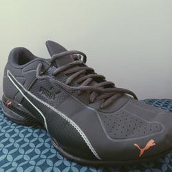 Puma Cell Surin 2 Size 8