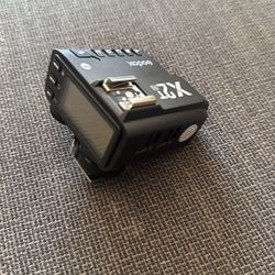 Godox X2T Flash Trigger  For Nikon
