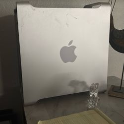 Mac Pro