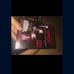 Claim Lot 2
