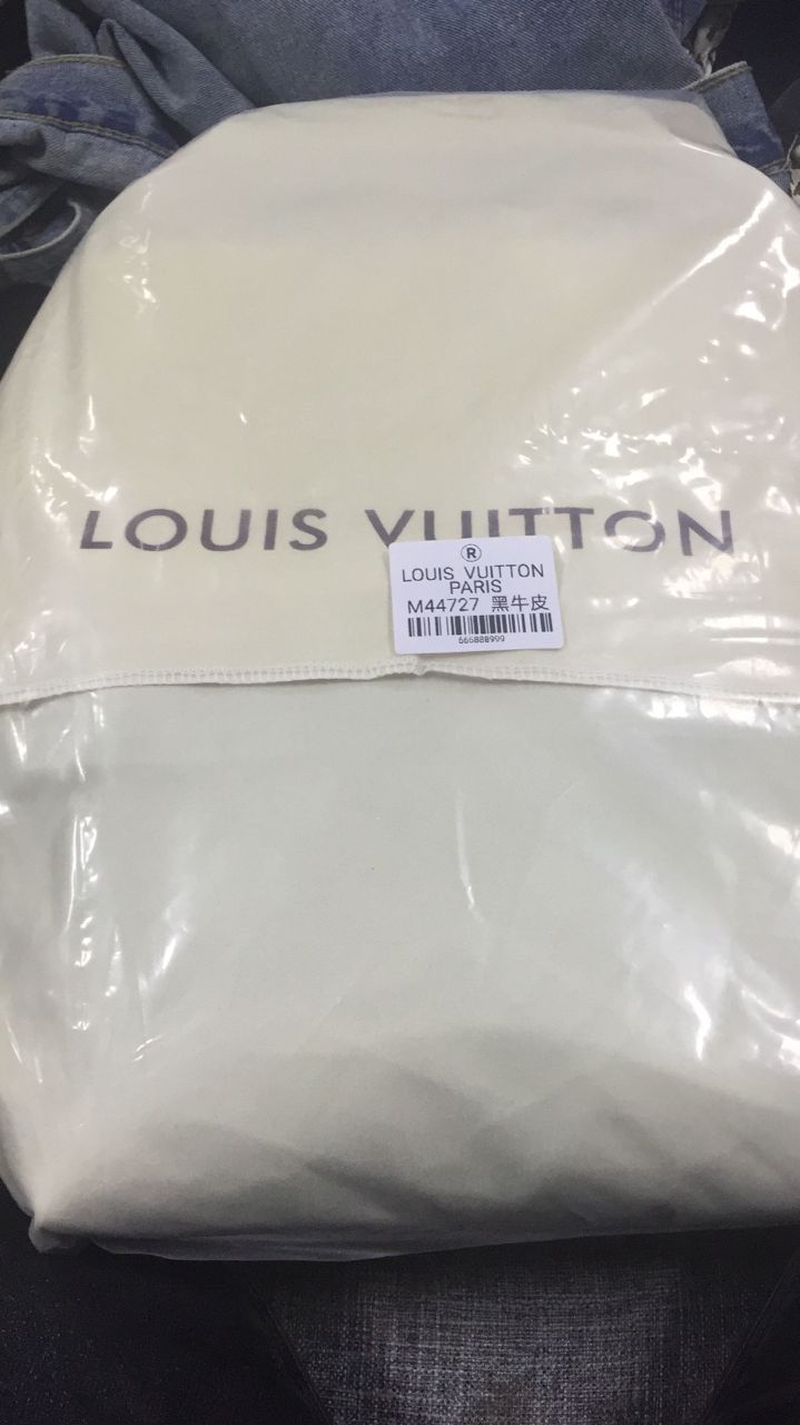 Louis Vuitton Backpack 