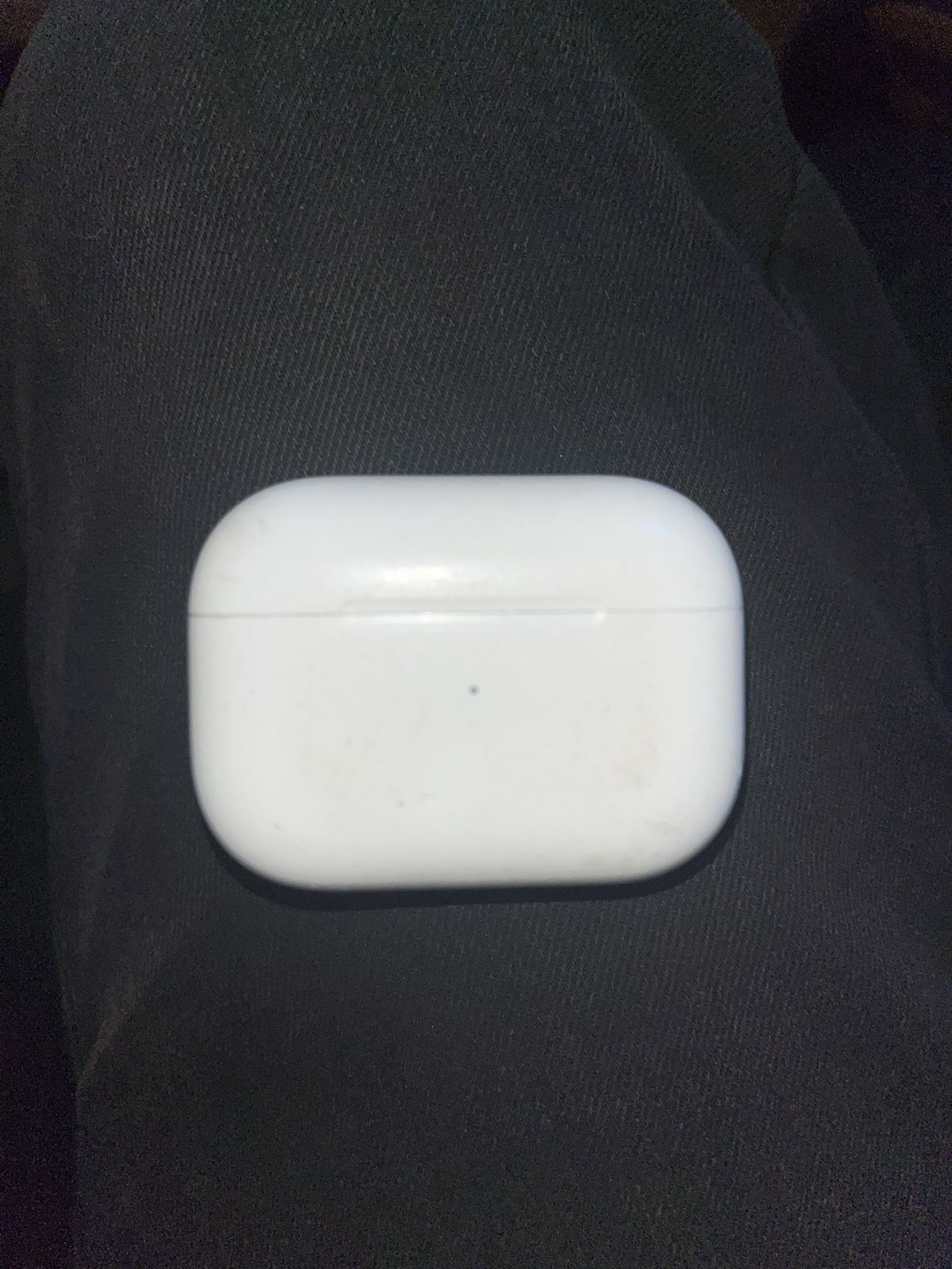AirPod Pros 2 