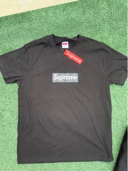 Supreme Shirt
