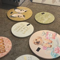 Living Room /bedroom Pic 