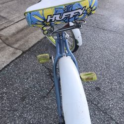 Cranbrook Woman’s Cruising Bike