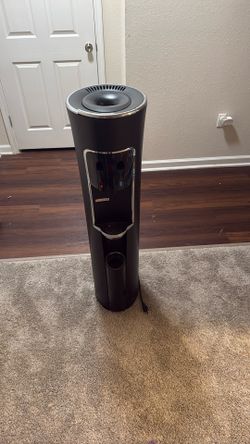 Water Dispenser
