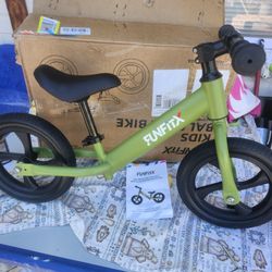 New Bike INBOX NEVER GOOD CONDITION 