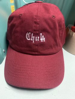 Los Angeles Dodgers World Series Hats Custom Text Hats Text Hats Custom Logo Hats Dodgers Doyers Lakers