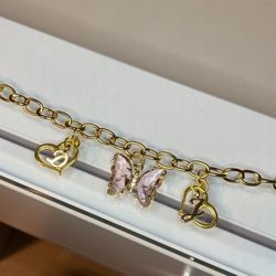 Custom Jewelry 