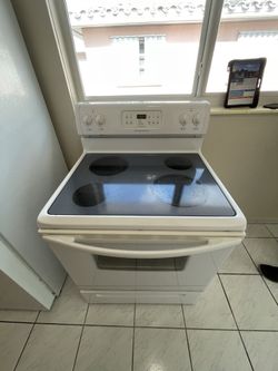 Oven/Stovetop