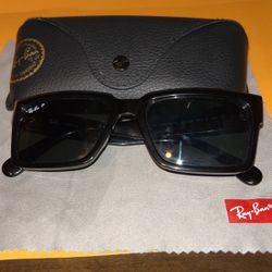 Ray Ban limited edition 