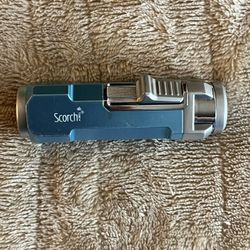 Torches 