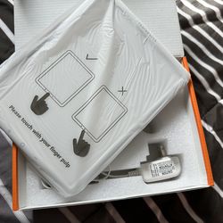 New LED Flat Panel Light Perfect Lighting For Streamers