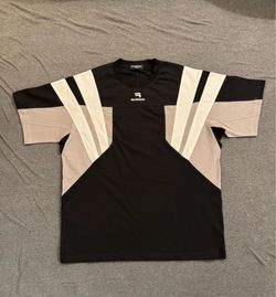 Balenciaga Shirt Jersey