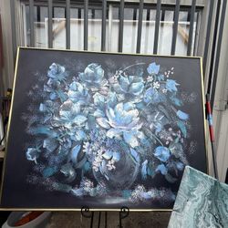 Big Picture $30