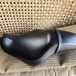 2015 HONDA SHADOW PHANTOM SEAT