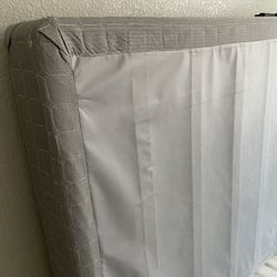 Queen size Box Spring