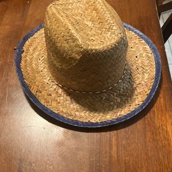 Hat