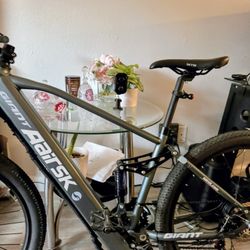 E-Bike Dirt or Street