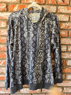 Womens L-XL