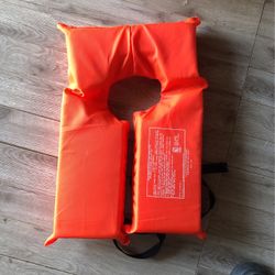 Brand New Adult Swimming Support For More Than 90lbs