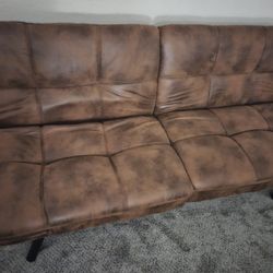 Futon 2