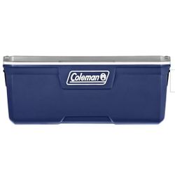 150 Qt Ice Chest Cooler