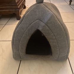 Pet Bed, Coffee Maker, Air Filter